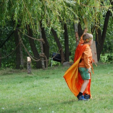 DSC 0569 - Scouts en Gidsen Zaventem 